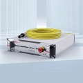 MAX MFSC-3000 Fiber Laser Welding Source